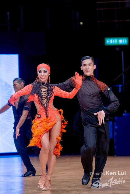20231224 Dance-1266