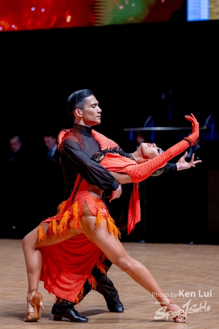 20231224 Dance-1269
