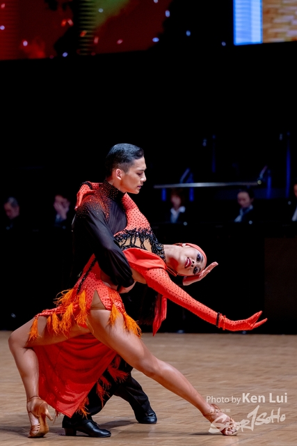 20231224 Dance-1270