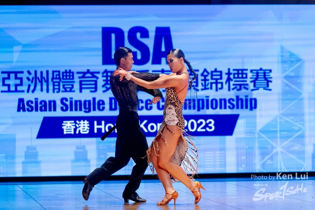 20231224 Dance-1271