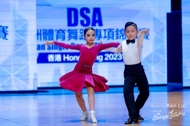 20231224 Dance-1275