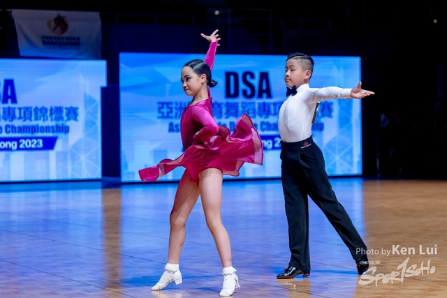 20231224 Dance-1276