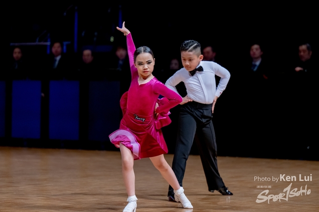 20231224 Dance-1277