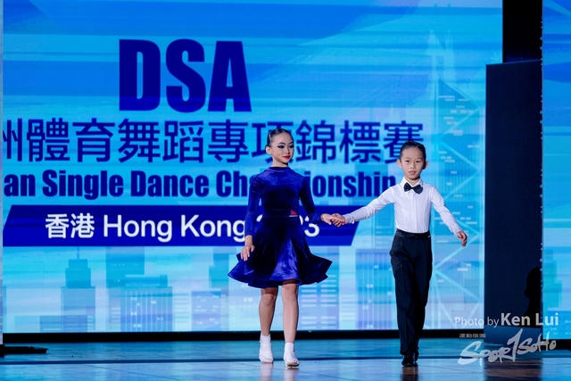 20231224 Dance-1278