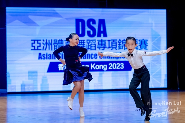 20231224 Dance-1279