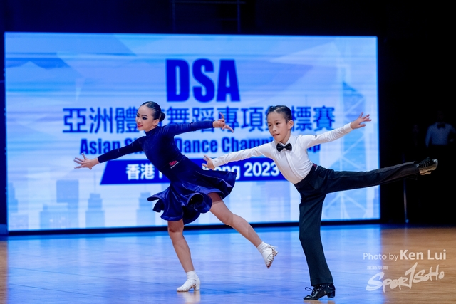 20231224 Dance-1280