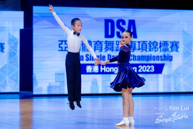 20231224 Dance-1281