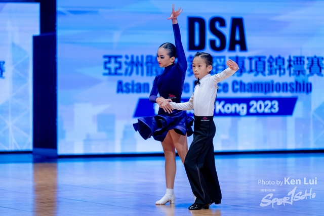 20231224 Dance-1282