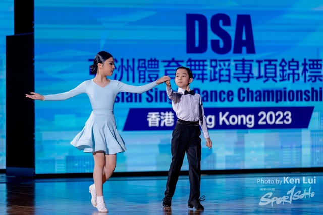 20231224 Dance-1283