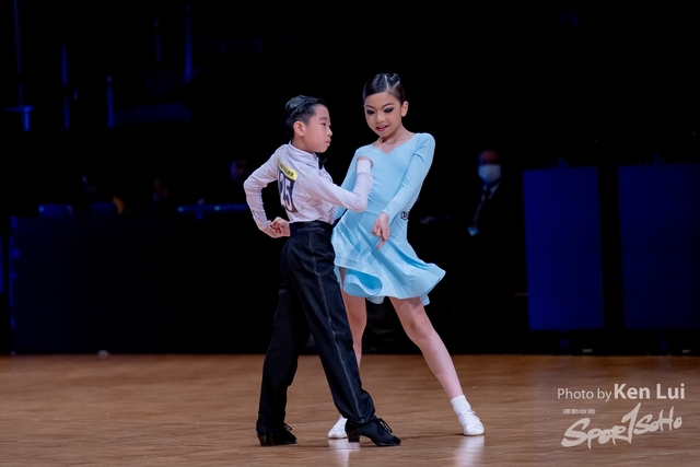 20231224 Dance-1284