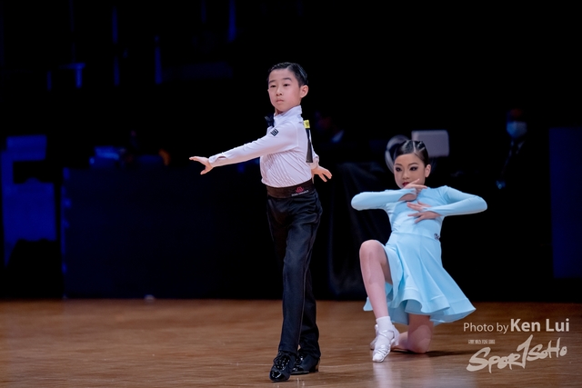 20231224 Dance-1285
