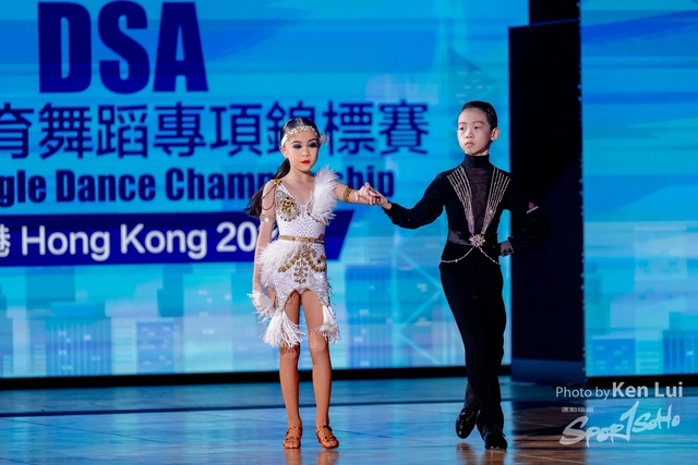 20231224 Dance-1286