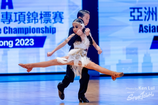 20231224 Dance-1287