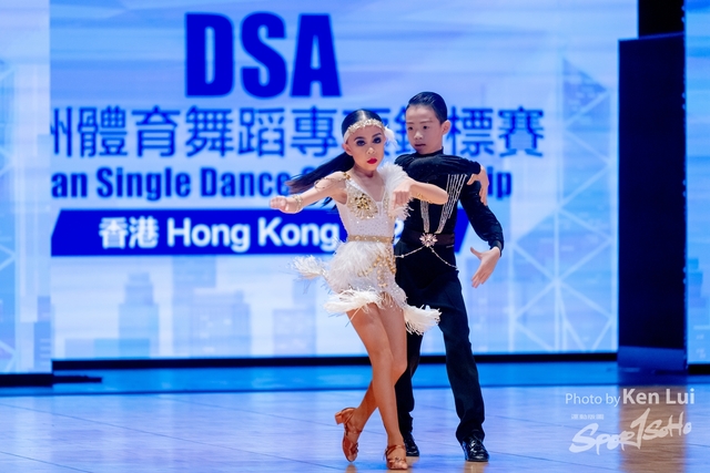 20231224 Dance-1289