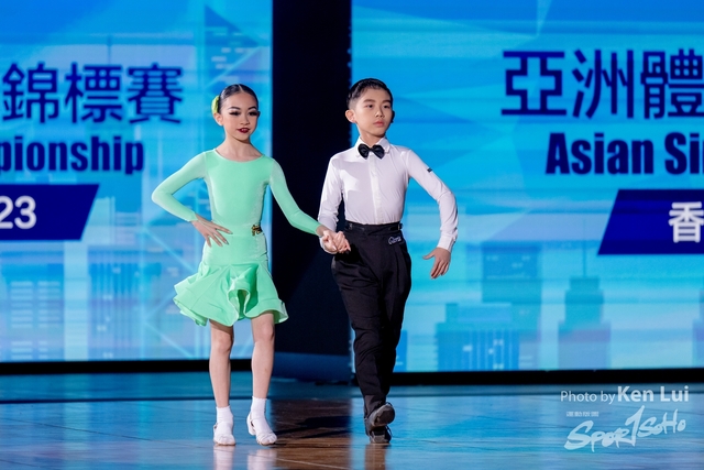 20231224 Dance-1290