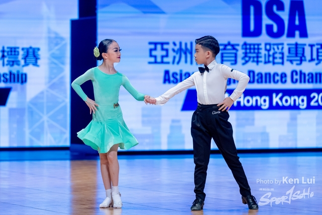 20231224 Dance-1291