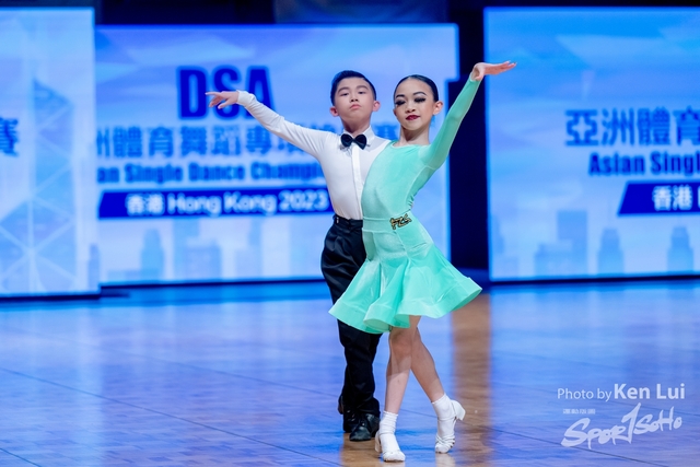 20231224 Dance-1292