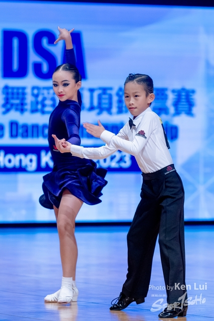 20231224 Dance-1293