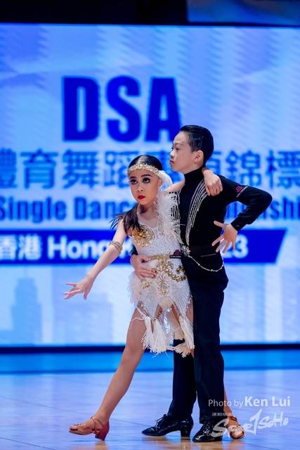 20231224 Dance-1294