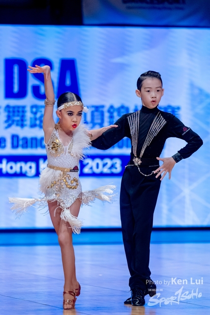 20231224 Dance-1295
