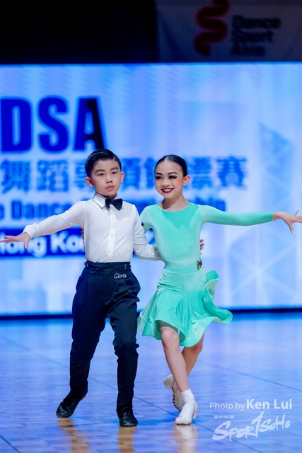 20231224 Dance-1297