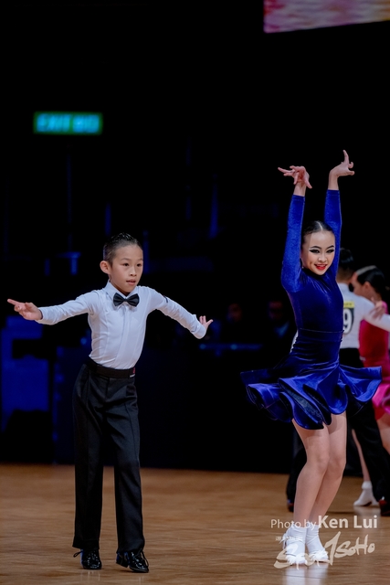 20231224 Dance-1298