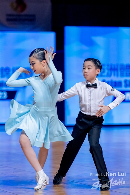 20231224 Dance-1299