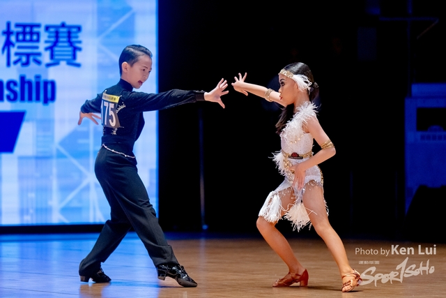 20231224 Dance-1300