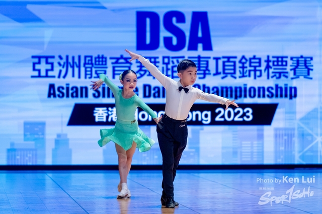 20231224 Dance-1301