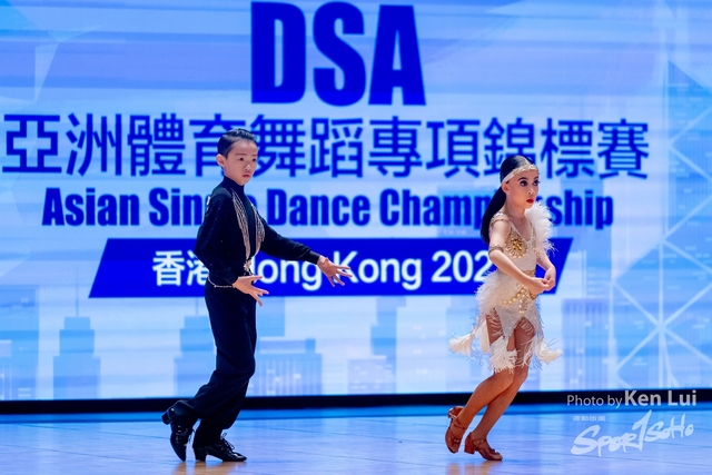 20231224 Dance-1302