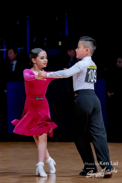 20231224 Dance-1303