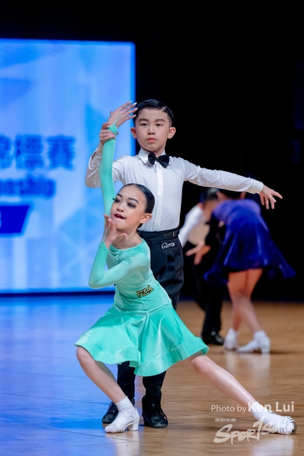 20231224 Dance-1305