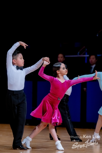 20231224 Dance-1306