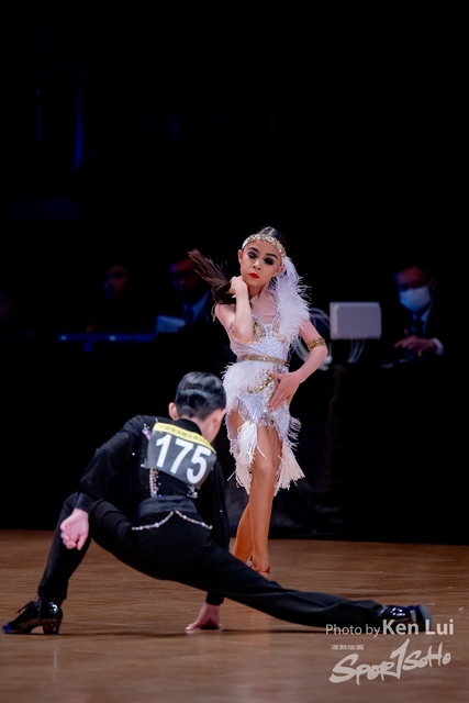 20231224 Dance-1307