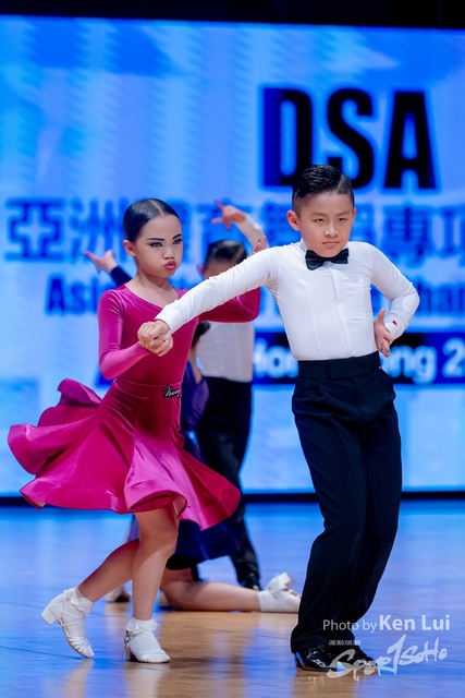 20231224 Dance-1308