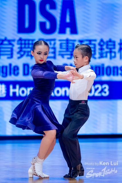 20231224 Dance-1309