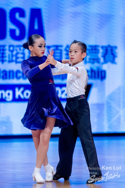 20231224 Dance-1310