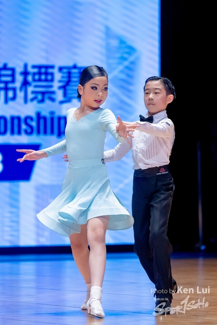 20231224 Dance-1311