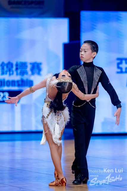 20231224 Dance-1312