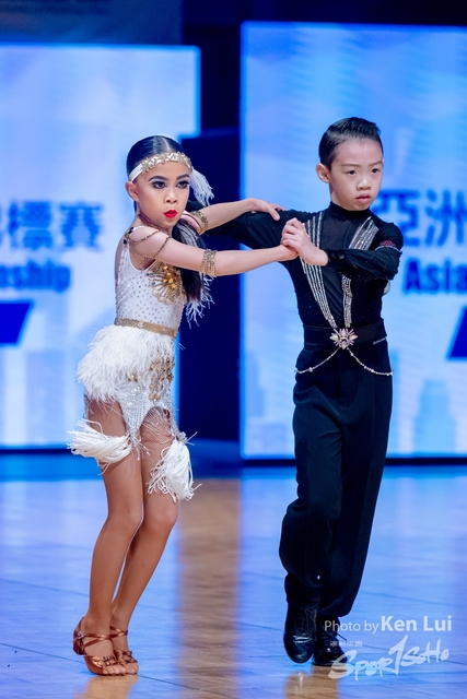 20231224 Dance-1313