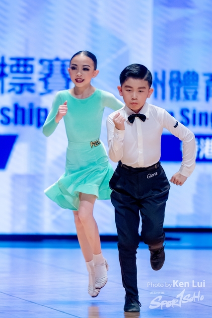 20231224 Dance-1314
