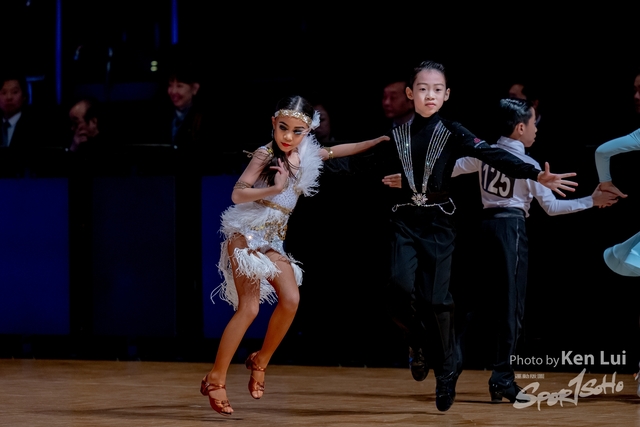 20231224 Dance-1315