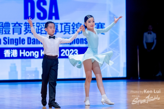 20231224 Dance-1316