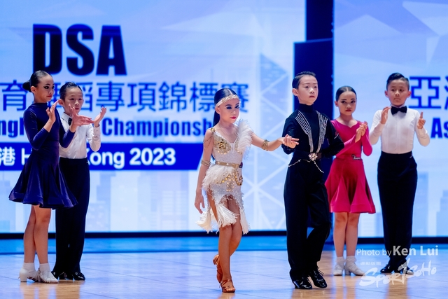 20231224 Dance-1317