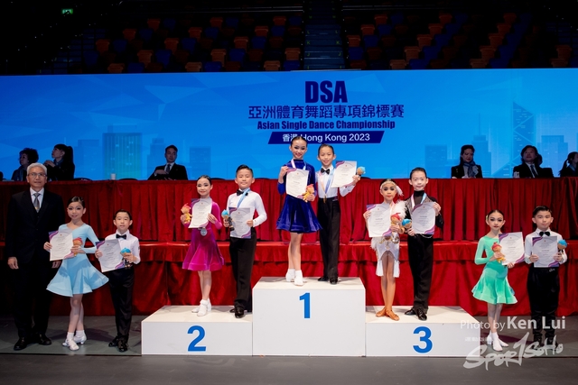 20231224 Dance-1318
