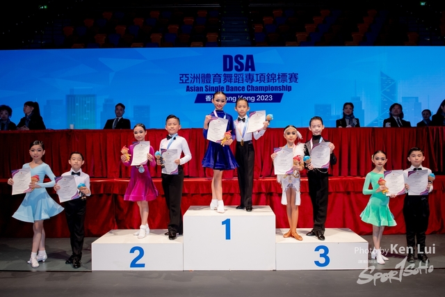20231224 Dance-1319