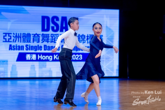 20231224 Dance-1320