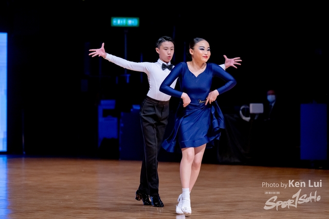 20231224 Dance-1321