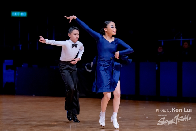 20231224 Dance-1322