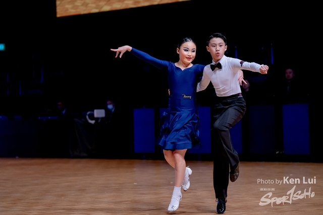 20231224 Dance-1323
